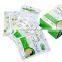 Coconut Facemask /Skin Care Facemask