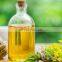 Sea fish Oil/ Pangasius Fish Oil/Crude fish oil for animal feed from Vietnam