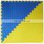 Cheap price highest quality baby tatami baby mat tatami rice mat