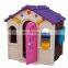 Kids Play House Indoor Baby Play House OL-FZ008