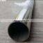 Stainless steel pipes 1.4301 bright annealed tube seamless pipes/tubes 304 304L 316 316L with ISO PED certification