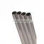 monel alloy 300 400 seamless pipe