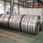 supplier hot rolled/hot dipped galvanized stainless/waterproof steel coil/sheet/plate/strip made in China