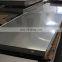 stainless steel sheet metal, 304 304LStainless Steel Plate / 304Stainless Steel Sheet