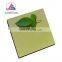 Factory price ss gold mirror sheet astm 201 304 0.5mm 1mm 1.5mm thick gold mirror stainless steel sheet
