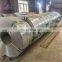 China manufacturer hot dipped q235 gi sheet coil z120 z180 galvalume/galvanized steel strip