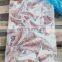 frozen squid tails indian ocean squid tip