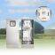 China Biogas Detector for CH4