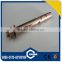 Chemical Anchor bolt with low price