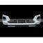 Body kits for Prado 10+ accessories front rear bumper and light for Prado from Maiker