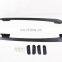 Maiker Off road roof rack cross bar for  FJ Cruiser 2007+  auto accessories