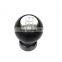 handle ball short shift knob for Suzuki