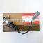 0928400473,0928400481,0928400638 genuine new suction metering unit valve for CAISE/CNH/Cumimins/DAIF/FIAIT/IVEICO/VIWI