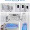 360 Fat Freeze -15 etg50 4s  Cyro Fat Freezing Cryolipolysis Equipments