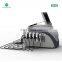 Sales CE Approved Lipo Laser Fat Burning Machine / Lipolaser Slimming /laser Fat Removal