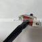 China Manufacturer New Product OE 793801M000 793901M000 794801M000 794901M000  Auto Parts Making Machine Door Limiter