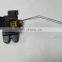 Manufacturers Direct Sale OE 812301M000 812301M040 Automotive Auto Parts  Trunk Lock