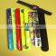 2015 OEM snap bracelet/reflective slap band/reflective slap bracelet