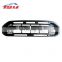Popular Hot Sale T8 Style Grille For Ford Ranger T8 Grille 2018-2020