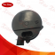 Haoxiang Auto Car Auxiliary Electric Inverter Water Pump 2402150201  5Q0-965-561 Pour VW Audi