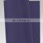 Best Sale 100% BCI Cotton Dobby Yarn Dyed Fabric  for Leisure Ware