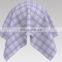 2022 Fashion 100% Cotton Yarn Dyed Dobby design