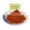 Pure Natural Safflower Extract Food Grade Safflower Extract Powder