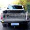HDPE Bed liner For Ford ranger Hilux Revo Vigo NP300 Navara Dmax Maxus
