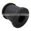 Factory 1 Years Warranty Rear Stabilizer Bushing D16 OEM 48818-06150 48818-48020 For Lexus RX300