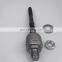 Auto Parts Steering rack end S083-32-115 for Mazda