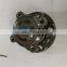 Top quality rear wheel bearing unit for BMW 2 series X1 F45 F48 F49   33416859547 33416858086 33406887548 33406891924
