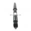High Quality Air Suspension Shock Absorber Part For TOYOTA HILUX 4851135540 / 4851135720