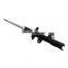 KAZOKU Car Air Hydraulic Shock Absorber 332152 For Nissan Versa Car