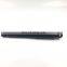 KAZOKU Rear Shock Absorber 343240 For NISSAN SUNNY car
