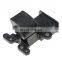 New Passenger Right Power Window Switch OEM 35760S5A003ZA /35760-S5A-003ZA FOR Honda Civic 2001-2005