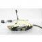HIGH Quality Door Lock Actuator Front Right OEM 2217207835/2217201635/2217205835 FOR Mercedes Benz CL (C216)/S(W221)