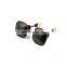 OEM LED Side Marker Indicator Kit Lights For SKODA Fabia Octavia Mk1 MK2 Roomster Rapid SEAT Ibiz