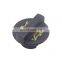 Oil Filler-Cap For Ford Fiesta Focus Mondeo Escort Ka OEM 1135010  YS4G6766AA