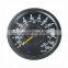 New Car parts digital tachometer  OEM 0085422206  0005429716 For Mercedes Benz heavy truck