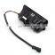 Car Rear Door Boot Switch Trunk Handle Replacement For BMW 5 Series E39 E60 E61 1997-2005 51248168035