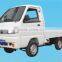 China Manufacturer Electric Vehicle Truck with cheap price