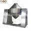video 2022 new conical twin screw mixer