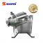 Wholesale high quality high speed 3D type pharmaceutic three dimensional type powder mixer