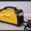 Professional Supplier HXBX 24V-10A Standard Battery Charger For Truck Traction