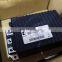 CURTIS Motion controller as well as  Servo Motor controller for golf cart driver eve conversion kit