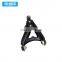 Suspension Control arm for Renault Megane 1995-2003  7700831368 8200737134 7700818051