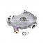 Factory Prices Car Oil Pump 4g63  For   Y62 Vq40 15010-Ea20A