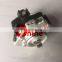 Common Rail Pump Injection Pump 0445020252
