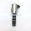 Brand now  car engine oil control valve  VVT  15340-31020  1534031020 for  Toyota  HIGHLANDER   VENZA  2007-