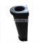 rubber bush 10Z36-01037